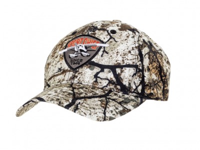 Casquette X-UNITY