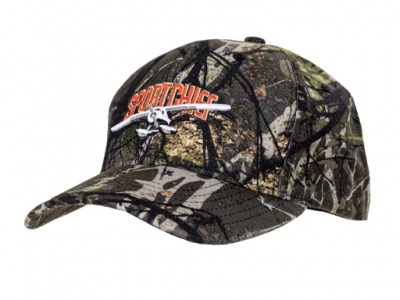 Casquette X-UNITY