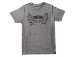 T-shirt SPORTCHIEF