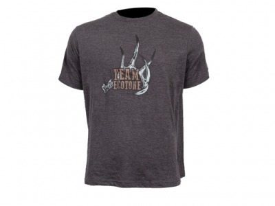 T-shirt ecotone