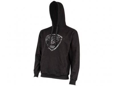 Hoodie sportchief