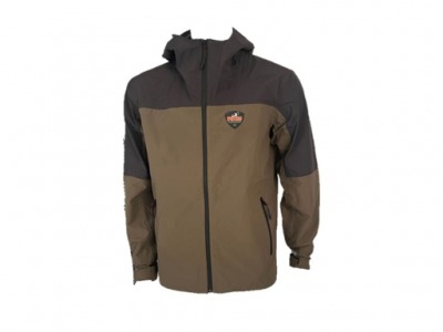 Manteau imperméable NEPTUNE