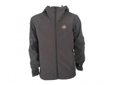 Manteau imperméable NEPTUNE