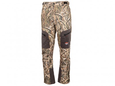 Pantalon EXPRESS BLADE