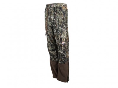 Pantalon dynamo ripper
