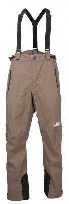 Pantalon imperméable TRITON