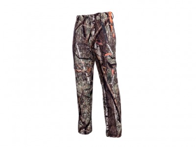 Pantalon phoenix