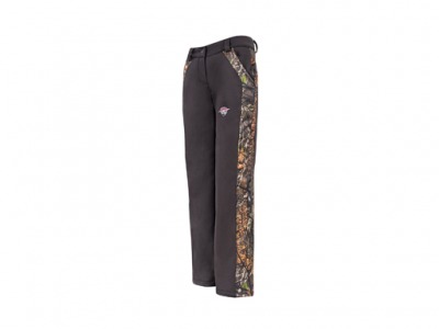 Pantalon jason morneau 