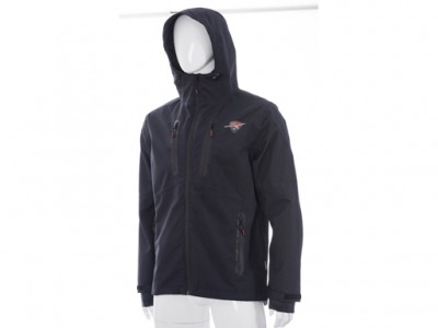 Imperméable G2