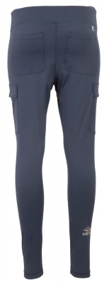 Pantalon molly Filles de Bois