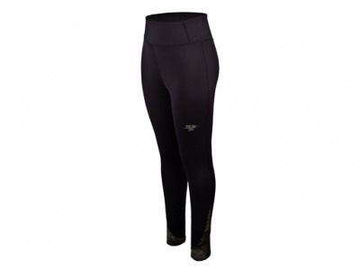 Pantalon sous-vêtement Buzzard