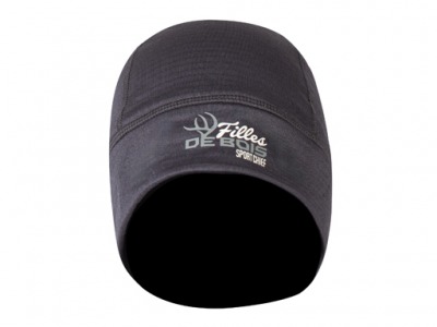 Tuque Beanie Filles de Bois