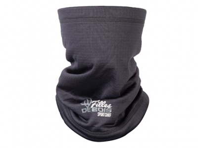 Cache-cou Filles de Bois