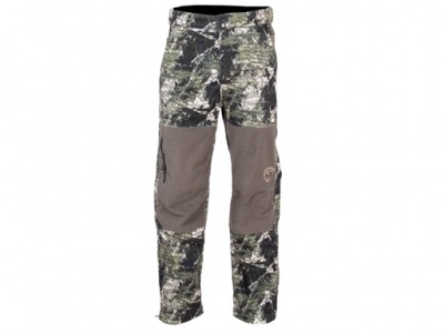 Pantalon PREDATOR HUGO STRONG