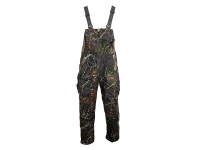 Pantalon JUPITER