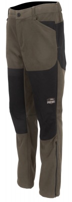 Pantalon Amor