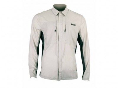 Chemise portage