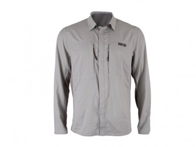 Chemise portage 