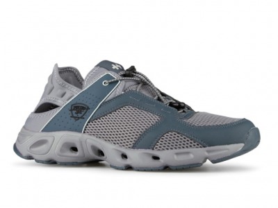 Soulier d'eau Hugo Strong