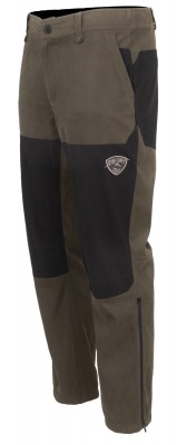 Pantalon Amor Hugo Strong 2.0