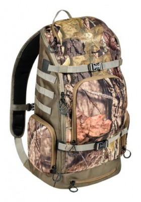 Sac à dos OUTFITTERS