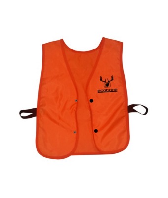 Veste de sécurité 