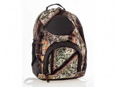 Sac hornet 40