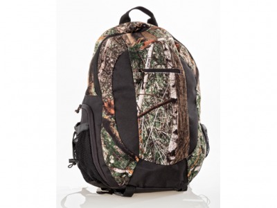 SAC RAPTOR 50