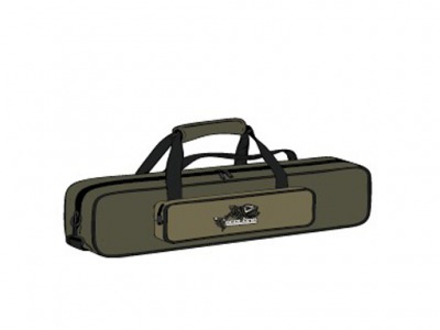 Étui canne et pêche 