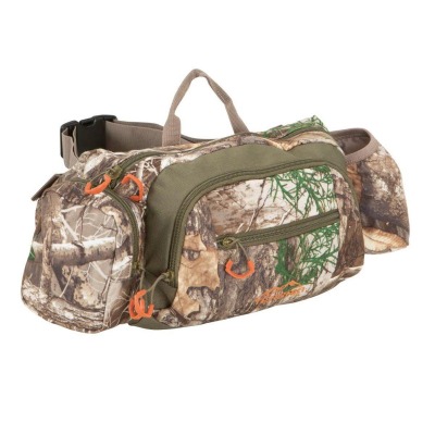 Sac de taille Terrain vale 600
