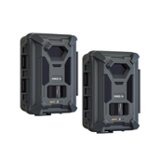 Duo de caméra de chasse FORCE-24