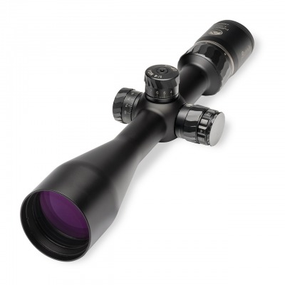 Télescope FULLFIELD IV