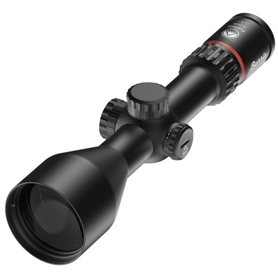 Télescope FULLFIELD illuminé