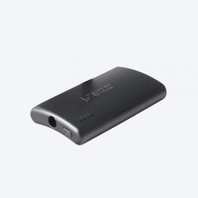 Batterie au lithium POWERSHEER