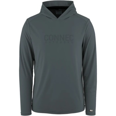Hoodie lt draft