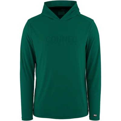Hoodie draft lt