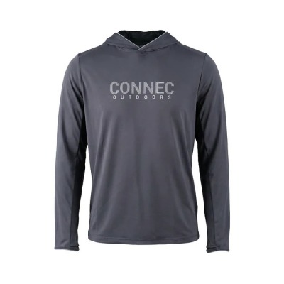 Hoodie lt draft II