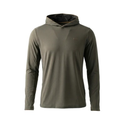 Hoodie draft lt