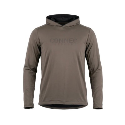 Hoodie lt draft connec