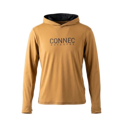 Hoodie Lt draft  II
