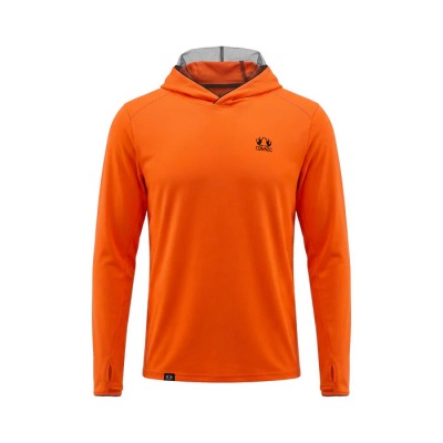 Hoodie Lt draft II 