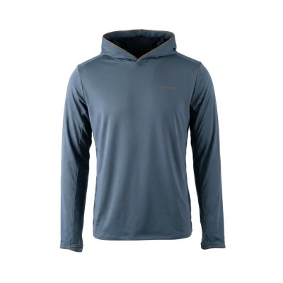 Hoodie lt draft 