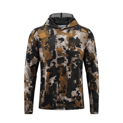 Hoddie lt draft II