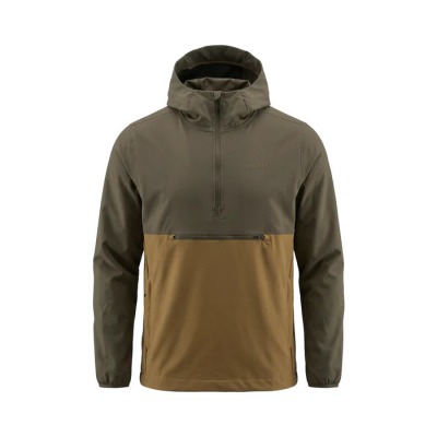 Manteau Anorak manik II