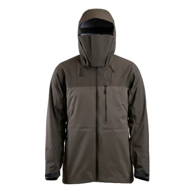 Manteau Hurricaine