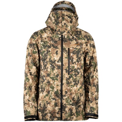 Manteau imperméable HURRICANE