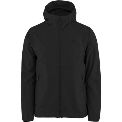 Manteau Flex 