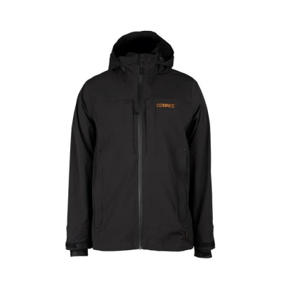 Manteau imperméable torrent