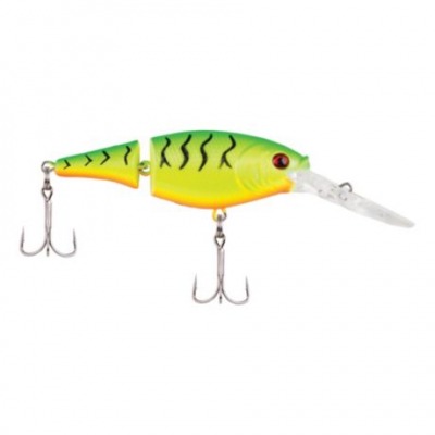 Poisson nageur FLICKER SHAD