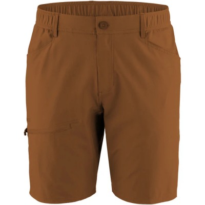Pantalon court FLEX